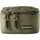 SPEERO - Midi Lead Pouch Green