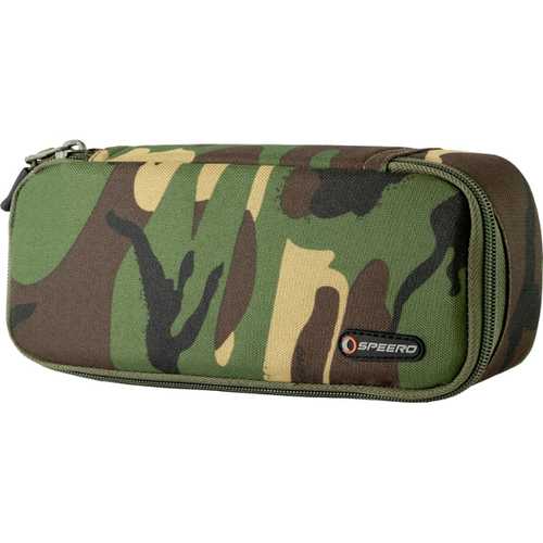 SPEERO - Tuff Pouch DPM
