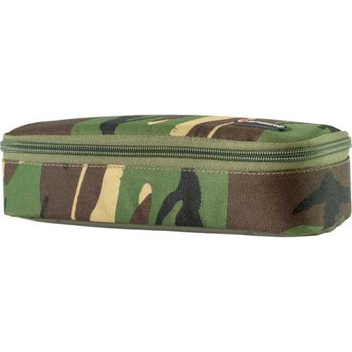 SPEERO - Tuff Pouch DPM