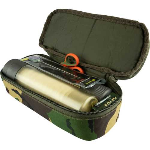 SPEERO - Tuff Pouch DPM