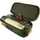 SPEERO - Tuff Pouch DPM