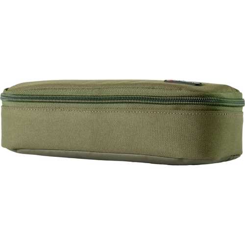 SPEERO - Tuff Pouch Green