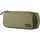 SPEERO - Tuff Pouch Green