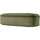 SPEERO - Tuff Pouch Green