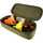 SPEERO - Tuff Pouch Green