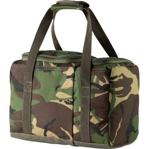 SPEERO - Brew Kit Bag DPM