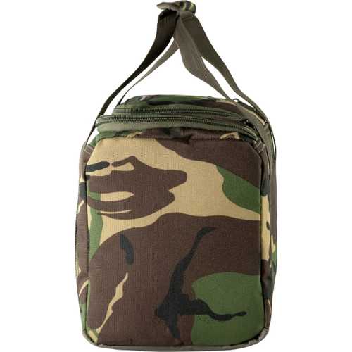 SPEERO - Brew Kit Bag DPM