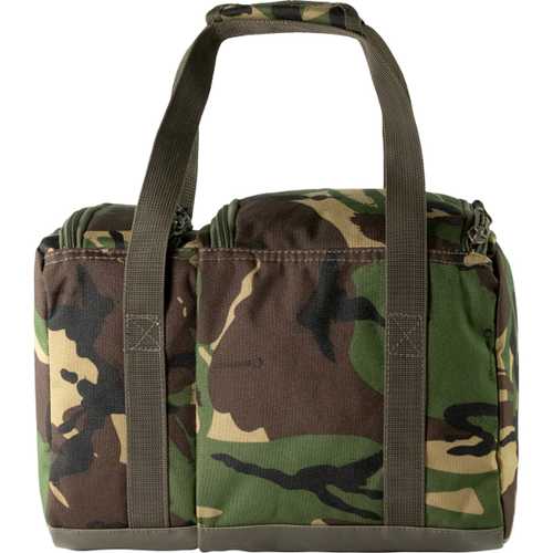 SPEERO - Brew Kit Bag DPM