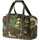 SPEERO - Brew Kit Bag DPM