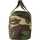 SPEERO - Brew Kit Bag DPM