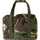 SPEERO - Brew Kit Bag DPM