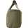 SPEERO - Brew Kit Bag Green