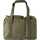 SPEERO - Brew Kit Bag Green