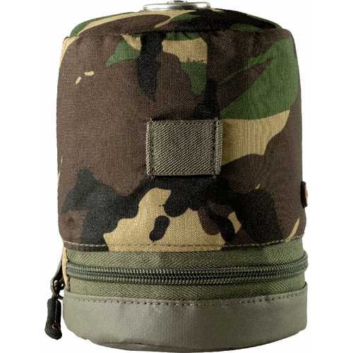 SPEERO - Gas Canister Cover DPM