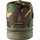 SPEERO - Gas Canister Cover DPM