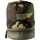 SPEERO - Gas Canister Cover DPM