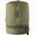 SPEERO - Gas Canister Cover Green 