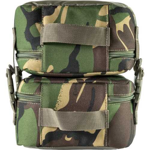 SPEERO - Modular Utility Pouch DPM
