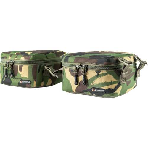 SPEERO - Modular Utility Pouch DPM