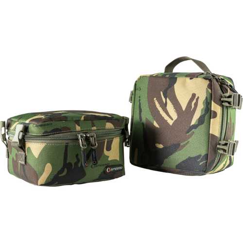 SPEERO - Modular Utility Pouch DPM