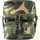 SPEERO - Modular Utility Pouch DPM