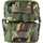 SPEERO - Modular Utility Pouch DPM