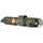 SPEERO - Net Retention Float DPM