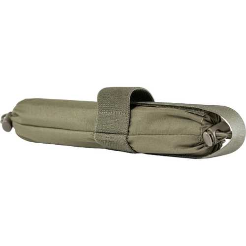 SPEERO - Net Retention Float Green