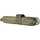 SPEERO - Net Retention Float Green