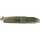 SPEERO - Net Retention Float Green