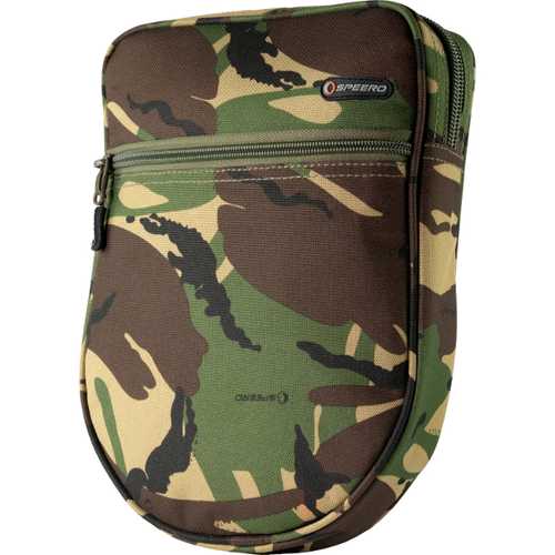 SPEERO - Scales Pouch DPM