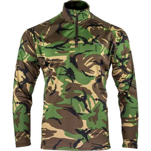 SPEERO - Armour Top DPM - M, L, XL und XXL