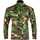 SPEERO - Armour Top DPM - M, L, XL und XXL