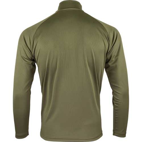 SPEERO - Armour Top Green - M, L, XL und XXL