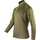 SPEERO - Armour Top Green - M, L, XL und XXL