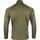 SPEERO - Armour Top Green - M, L, XL und XXL