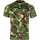 SPEERO - T-Shirt DPM - M, L, XL und XXL