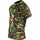 SPEERO - T-Shirt DPM - M, L, XL und XXL