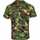 SPEERO - T-Shirt DPM - M, L, XL und XXL