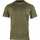 SPEERO - T-Shirt Green - M, L, XL und XXL
