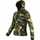 SPEERO - Fleece Hoodie DPM - M, L, XL und XXL