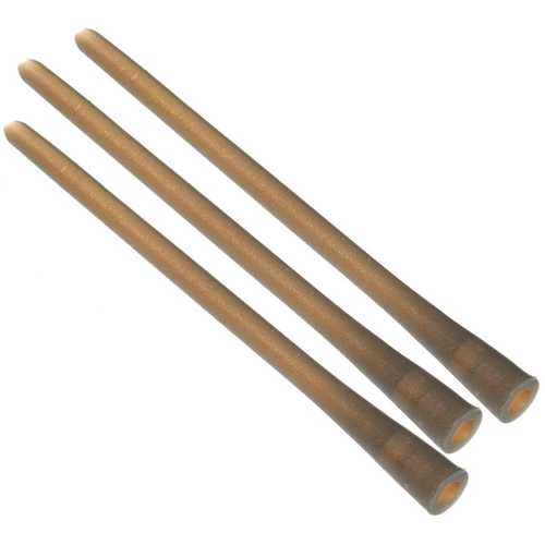 Korda - Solid Bag Tail Rubber