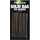 Korda - Solid Bag Tail Rubber