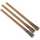 Korda - Solid Bag Tail Rubber