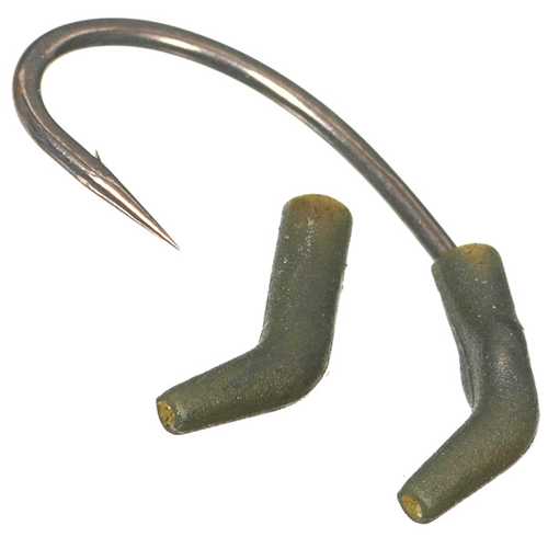 Korda - Kickers Brown