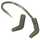 Korda - Kickers Brown
