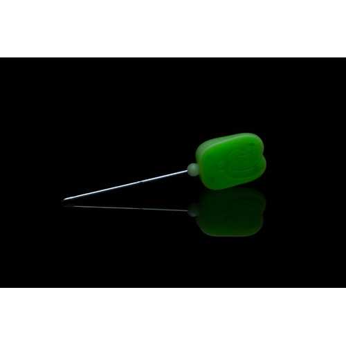 RidgeMonkey - RM-Tec Boilie Needle