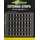 Korda - Extenda Stops / Boiliestopper Medium