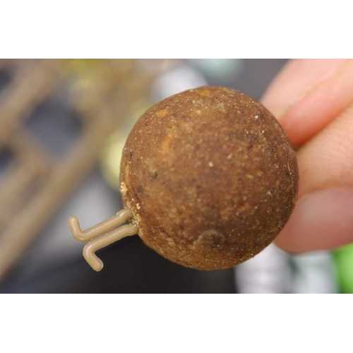 Korda - Extenda Stops / Boiliestopper Large