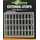 Korda - Extenda Stops / Boiliestopper Large
